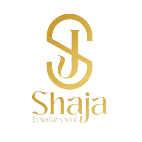 logoo removebg preview