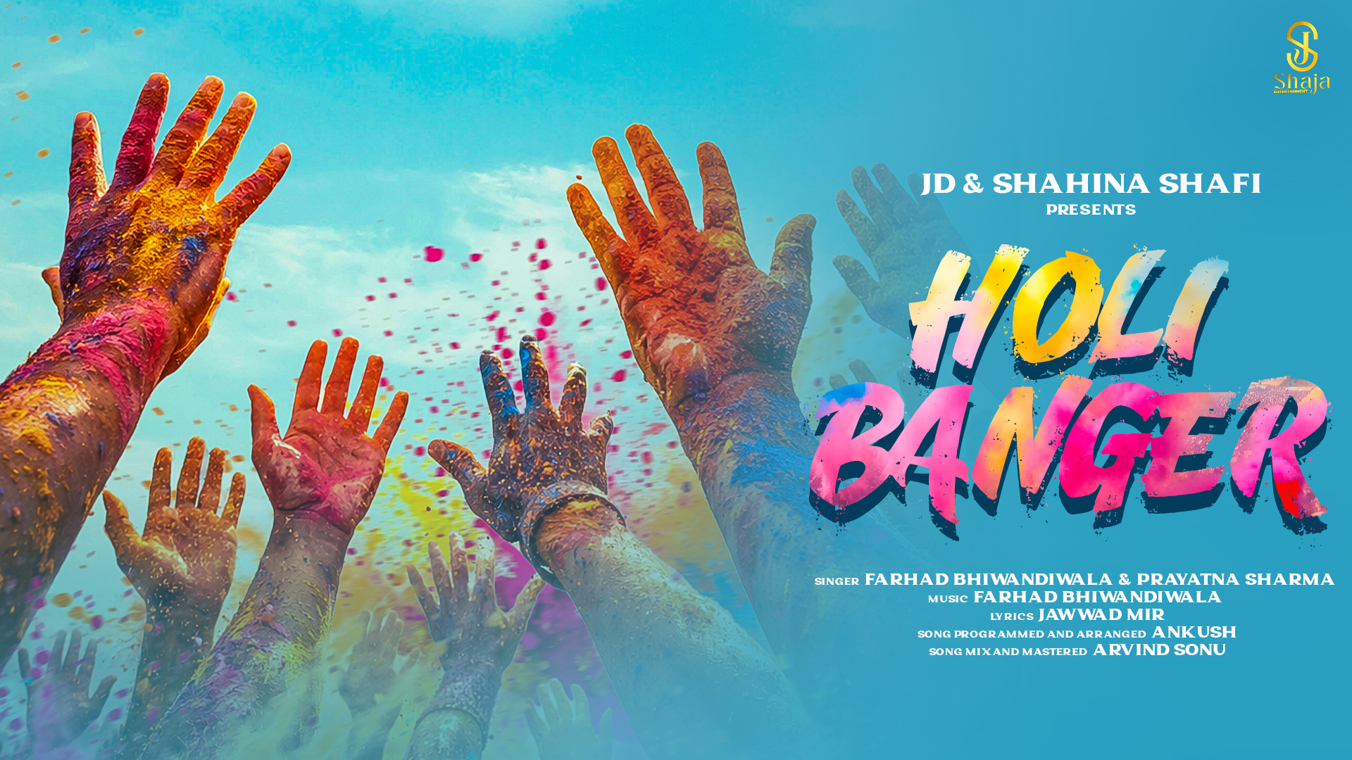 holi banger thmbnl copy.jpg