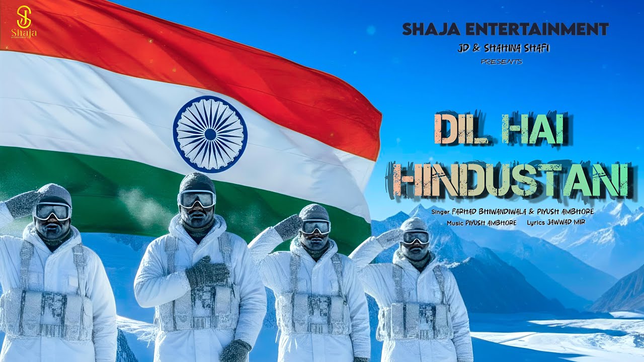 whatsapp image 2026 03 09 at 15.10.15